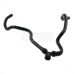 RAPRO 18284 KALORİFER GİRİS HORTUMU CHEVROLET CRUZE 1.4 16V 10 >