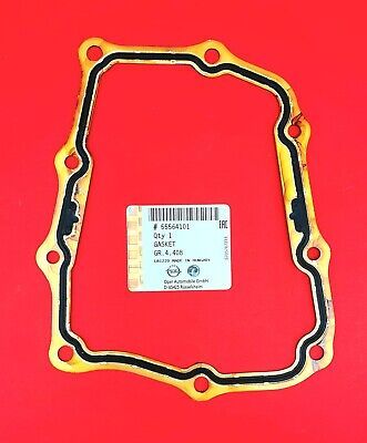 OE-OPEL 55564101 GASKET