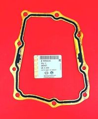 OE-OPEL 55564101 GASKET