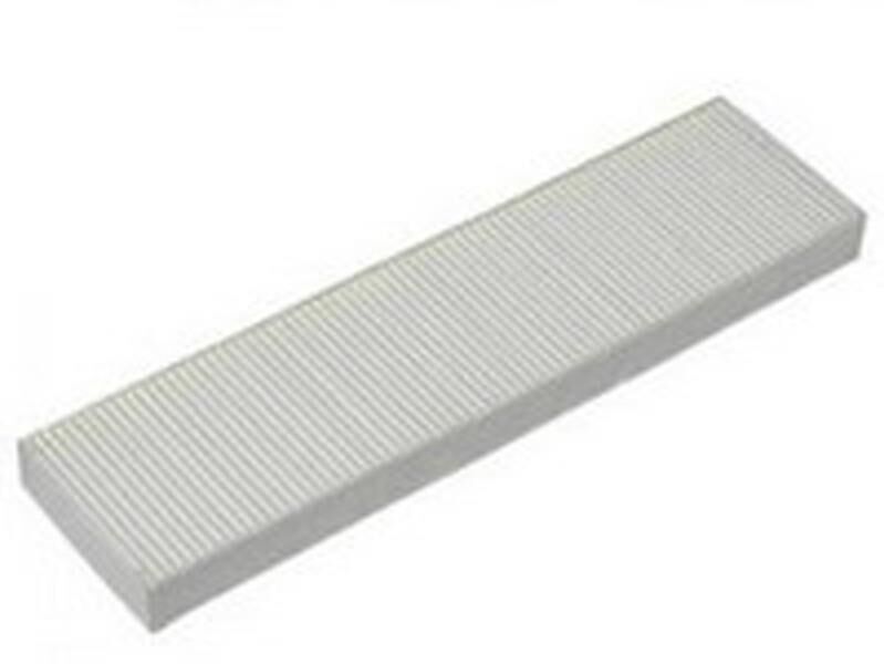 SARDES SC3005 POLEN FILTRESI MINI R55 R56 R57 R58 R59 R60 R61