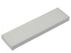SARDES SC3005 POLEN FILTRESI MINI R55 R56 R57 R58 R59 R60 R61