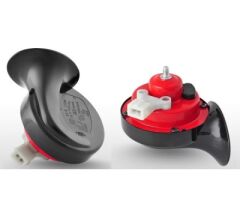 SEGER 60BO12.000.13 SALYANGOZ KORNA DADAT TAKIM 12V PEUGEOT CITROEN SOKETLİ SİCMA 3 SOKET