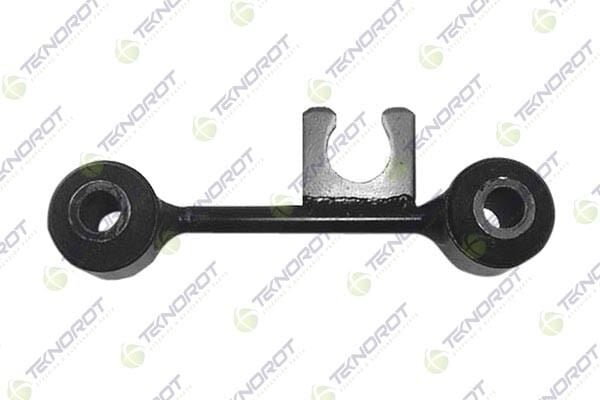 TEKNOROT M-662 ASKI ROTU ARKA MERCEDES VITO W638 99>02 KANCALI