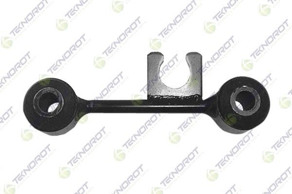 TEKNOROT M-662 ASKI ROTU ARKA MERCEDES VITO W638 99>02 KANCALI