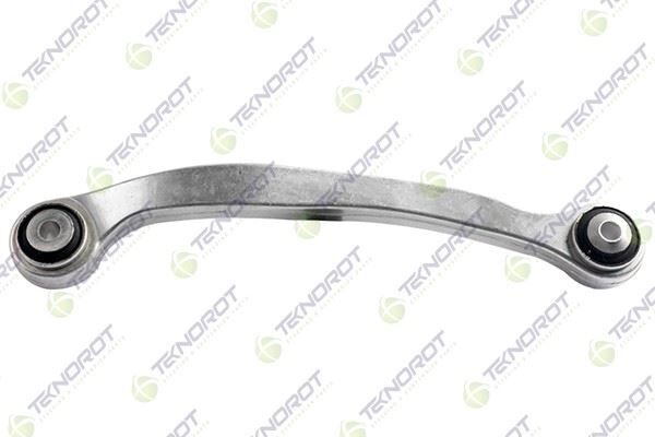 TEKNOROT M-890 DENGE KOLU ARKA SAG UST MERCEDES C219 W211 S211 R230