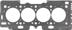 V.REINZ 613185010 SİLİNDİR KAPAK CONTASI P106 96-04 SAXO 96-03