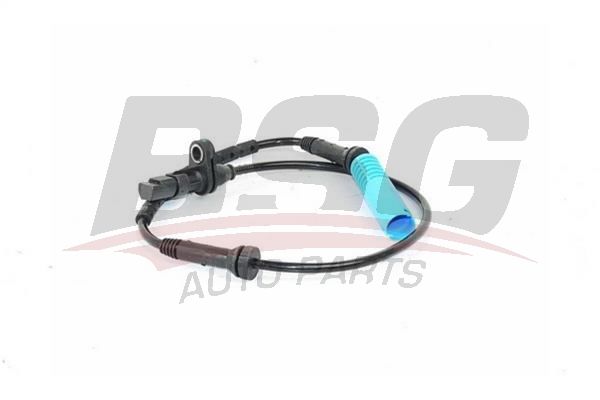 BSG 15-840-027 BMW X5 E53 ABS SENSÖRÜ ÖN
