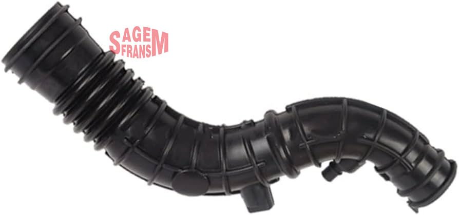 HAVA FİLTRE HORTUMU RENAULT CAPTUR I 13> CLIO IV 12> 1.2 TCE