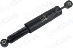 ARKA AMORTİSÖR SAĞ-SOL KANGOO 97> EXPRESS 97> 580 KG