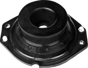 AMORTİSÖR TAKOZU ÖN SAĞ-SOL RENAULT LAGUNA II 01>