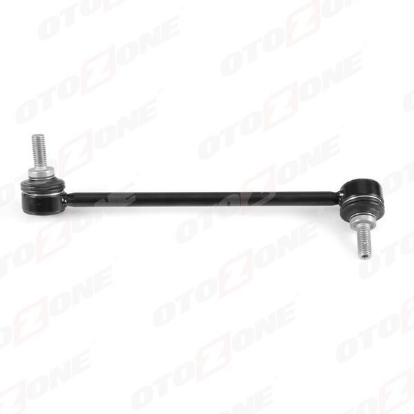 Z ROTU ÖN SOL TESLA MODEL 3 5YJ3 MODEL Y 5YJY STABILIZER KOL