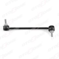 Z ROTU ÖN SOL TESLA MODEL 3 5YJ3 MODEL Y 5YJY STABILIZER KOL