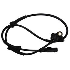 ABS SENSOR KABLO DUSTER 4 X 4 ARKA SAĞ - SOL 479501102R