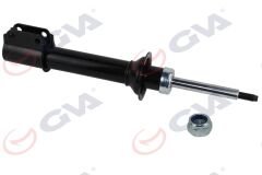 ÖN AMORTİSÖR R9-R11