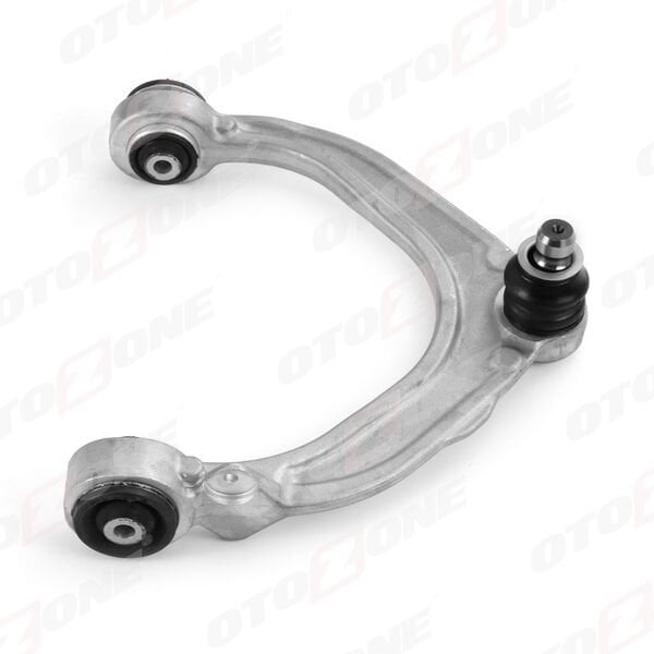 SALINCAK U SAG UST BMW E70 E71 E72