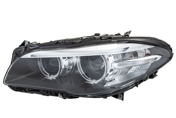 AFT 63117343911 FAR SOL BI-XENON BMW F10 14>16