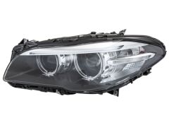 AFT 63117343911 FAR SOL BI-XENON BMW F10 14>16
