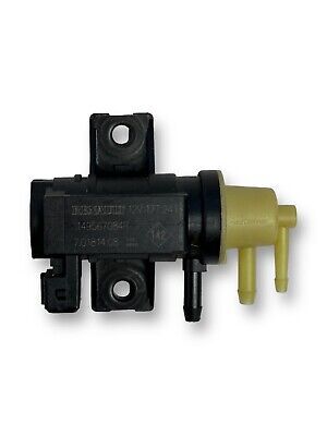 AUTODAK DAK3203 TURBO BASINÇ ELEKTROVANASI RENAULT CLIO IV 12> CAPTUR I 13> DACIA DUSTER 12> SANDERO II 13> LOGAN II 13> 1.5dCi K9K