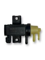 AUTODAK DAK3203 TURBO BASINÇ ELEKTROVANASI RENAULT CLIO IV 12> CAPTUR I 13> DACIA DUSTER 12> SANDERO II 13> LOGAN II 13> 1.5dCi K9K