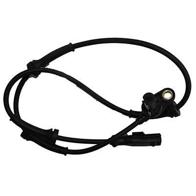 AUTODAK DAK3294 ABS SENSOR KABLO DUSTER 4 X 4 ARKA SAĞ - SOL 479501102R