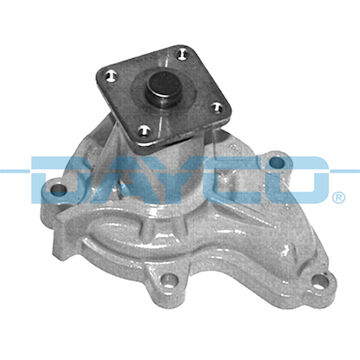 DAYCO DP446 DEVIRDAIM NISSAN PRIMERA P11 96>02 2.0