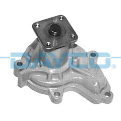 DAYCO DP446 DEVIRDAIM NISSAN PRIMERA P11 96>02 2.0