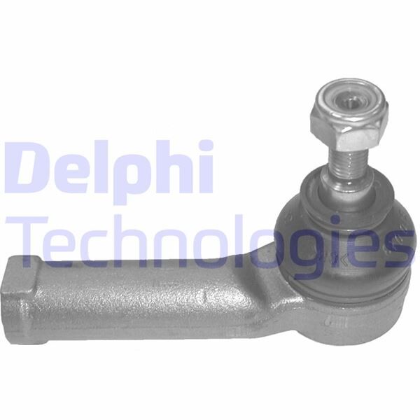 DELPHI TA1619 ROT BASI SAG MONDEO II 96>00 COUGAR 2.5 98>01