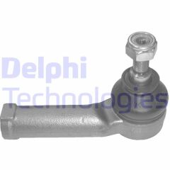 DELPHI TA1619 ROT BASI SAG MONDEO II 96>00 COUGAR 2.5 98>01