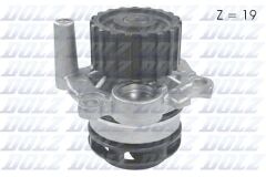 DOLZ A187 DEVİRDAİM GOLF IV-BORA-OCTAVIA-LEON-CORDOBA-A3 98-04 1.9 TDI AGR-ALH
