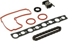 GATES CHK1001 EKSANTRIK ZINCIR SETI LAND ROVER 224DT DISCOVERY SPORT L550 FREELANDER II L359 RANGE ROVER EVOQUE L5 38 . OPEL VIVARO C-ZAFIRA LIFE-P308-P407-P508-P3008-P5008-EXPERT-BOXER-JUMPER-JUMPY-C4- C5-C6-DS5 2.