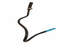 KAUTEK OP-FH020 YAKIT BESLEME HORTUMU ÇIKIŞ CORSA C-COMBO C 1.3 DTI-1.3 CDTI Y13DT-Z13DT-Z13DTJ