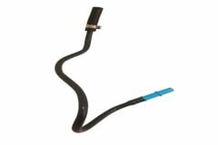 KAUTEK OP-FH020 YAKIT BESLEME HORTUMU ÇIKIŞ CORSA C-COMBO C 1.3 DTI-1.3 CDTI Y13DT-Z13DT-Z13DTJ