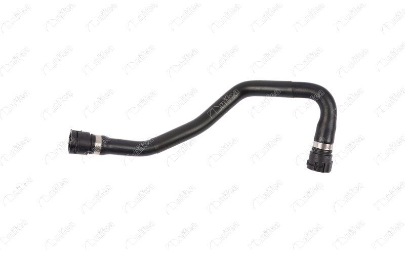 NIFEA 35311 SOGUTMA SUYU HORTUMU BMW X5 M57 E53