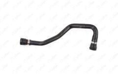 NIFEA 35311 SOGUTMA SUYU HORTUMU BMW X5 M57 E53