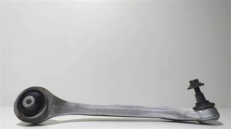BSG BSG 90-315-040 A6-A8 ROTILLI KOL ALT EGRI SAG 27012 / 27157 01