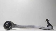 BSG BSG 90-315-040 A6-A8 ROTILLI KOL ALT EGRI SAG 27012 / 27157 01