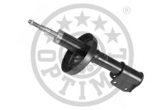 OPTIMAL A-3098H ÖN AMORTİSÖR SAĞ-SOL RENAULT CLIO SYMBOL 01> CLIO II 98>05 1.4-1.6-1.9 DTI-1.5 DCI