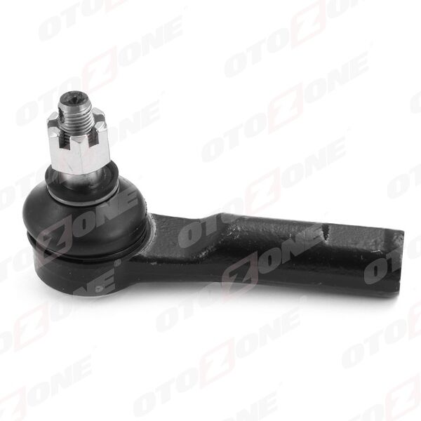 OTOZONE SHO-01010 ROT BAŞI DIŞ SAĞ-SOL HONDA CR-V 2.0L 2.2L R20A2 N22A2 RE5 RE6 07-12 / CR-Z 1.5L LEA1 HYBRİD ZF1 10->