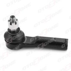 OTOZONE SHO-01010 ROT BAŞI DIŞ SAĞ-SOL HONDA CR-V 2.0L 2.2L R20A2 N22A2 RE5 RE6 07-12 / CR-Z 1.5L LEA1 HYBRİD ZF1 10->
