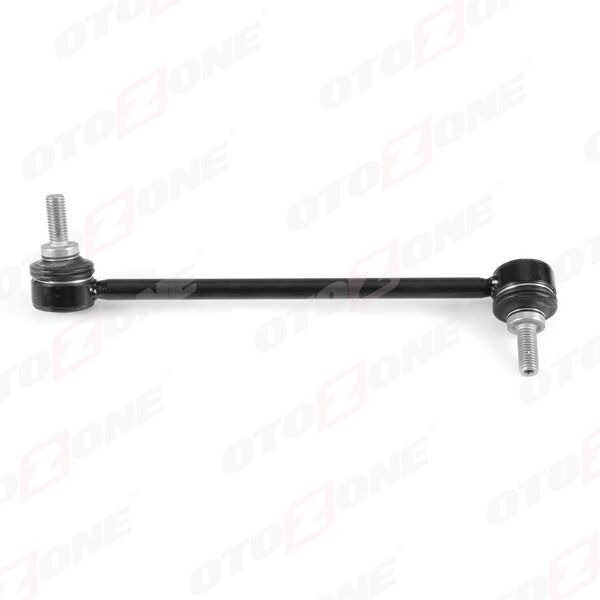 OTOZONE STE-06008 Z ROTU ÖN SOL TESLA MODEL 3 5YJ3 MODEL Y 5YJY STABILIZER KOL