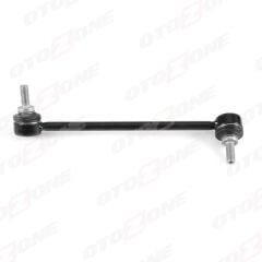 OTOZONE STE-06008 Z ROTU ÖN SOL TESLA MODEL 3 5YJ3 MODEL Y 5YJY STABILIZER KOL