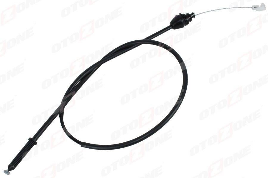 OTOZONE TEL1031 GAZ TELİ CLIO SYMBOL 1.4 2779