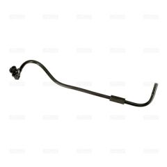RAPRO 18832 GAZ KELEBEK ÇIKIŞ BORUSU OPEL ASTRA H-SIGNUM-VECTRA C-ZAFIRA B 1.8 16V Z18XER-A18XER