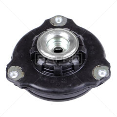RAPRO 54721.O AMORTİSÖR TAKOZU ÖN FIAT 500X 1.4-1.3 MJTD-1.6-1.6 MJTD-2.0 MJTD ORJINAL