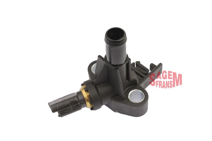 SAGEM 70159 HARARET YUVA MÜŞÜRLÜ PALIO - BRAVO - MAREA 1.2 8V 4 FİŞLİ