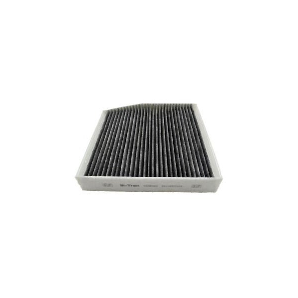 SARDES SCA3101 POLEN FILTRESI MERCEDES W176 W246 C117 X117 X156 KARBONLU