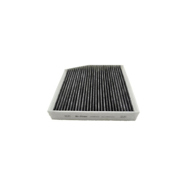 SARDES SCA3101 POLEN FILTRESI MERCEDES W176 W246 C117 X117 X156 KARBONLU