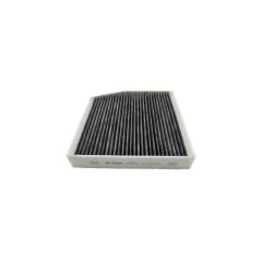 SARDES SCA3101 POLEN FILTRESI MERCEDES W176 W246 C117 X117 X156 KARBONLU