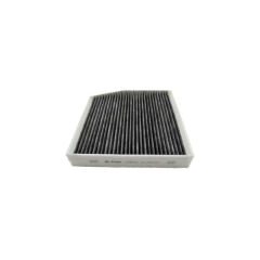 SARDES SCA3101 POLEN FILTRESI MERCEDES W176 W246 C117 X117 X156 KARBONLU
