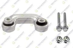 TEKNOROT A-529 Z ROTU SOL PASSAT 96-00 A4 95-00 ALÜMİNYUM